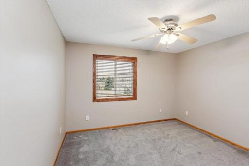 18502 97th Place N, 2204, Maple Grove, MN 55311