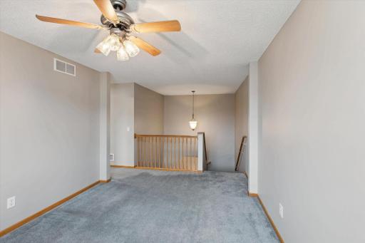 18502 97th Place N, 2204, Maple Grove, MN 55311