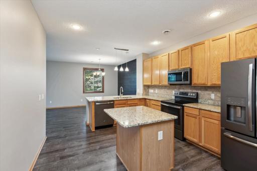18502 97th Place N, 2204, Maple Grove, MN 55311