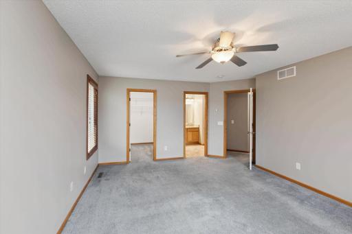 18502 97th Place N, 2204, Maple Grove, MN 55311