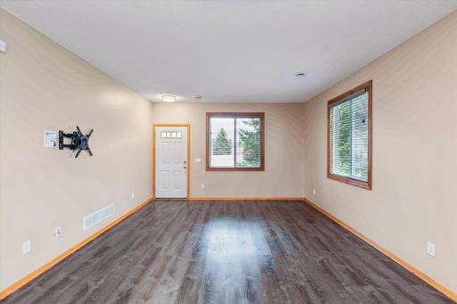 18502 97th Place N, 2204, Maple Grove, MN 55311