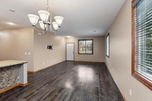 18502 97th Place N, 2204, Maple Grove, MN 55311