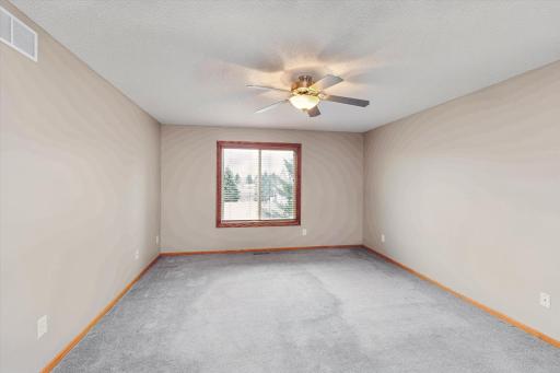 18502 97th Place N, 2204, Maple Grove, MN 55311