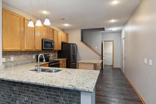 18502 97th Place N, 2204, Maple Grove, MN 55311