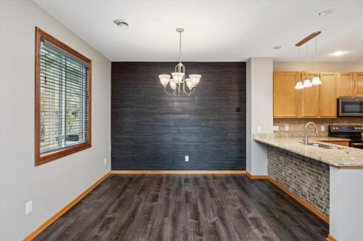 18502 97th Place N, 2204, Maple Grove, MN 55311