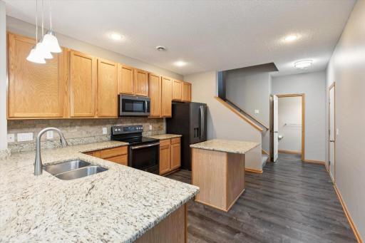 18502 97th Place N, 2204, Maple Grove, MN 55311