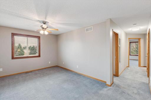 18502 97th Place N, 2204, Maple Grove, MN 55311
