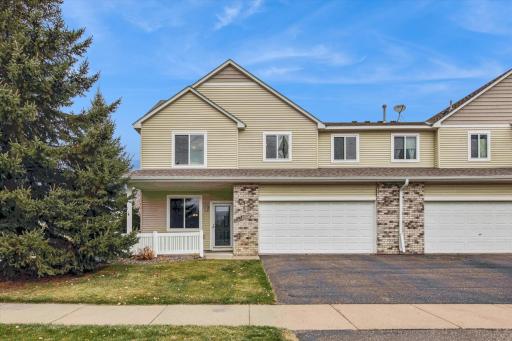 18502 97th Place N, 2204, Maple Grove, MN 55311