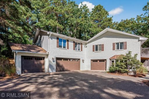 41 Evergreen Road, Saint Paul, MN 55110