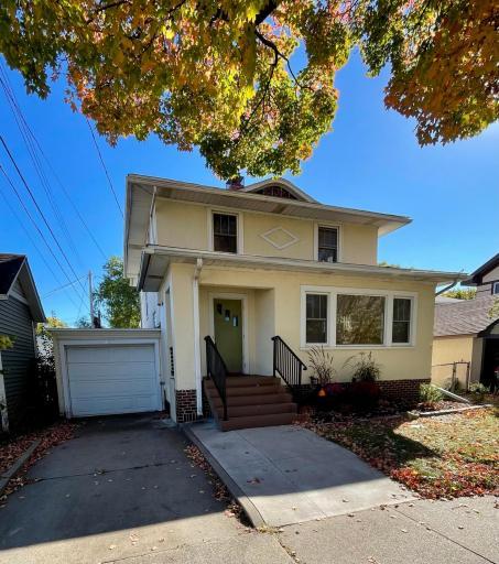 264 Mcbride Street, Winona, MN 55987