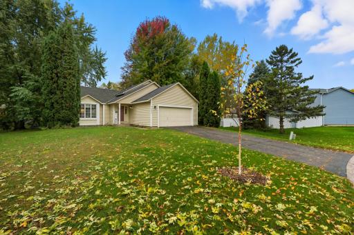 9603 82nd Street S, Cottage Grove, MN 55016