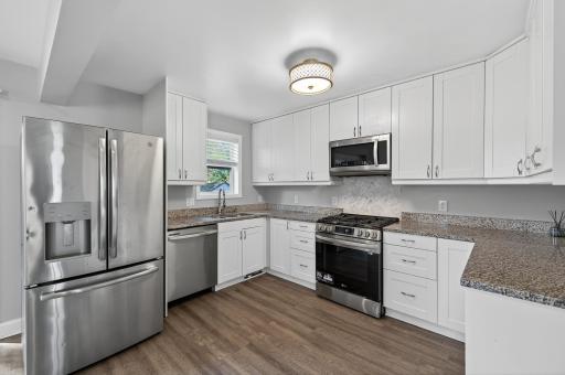 Photo for 622 Bush Avenue, Saint Paul, MN 55130 - listing #6804171 622 Bush Avenue, Saint Paul, MN 55130