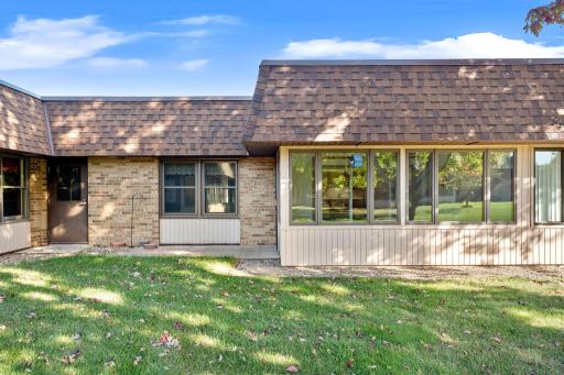 1200 18th Avenue NW, 137, Austin, MN 55912