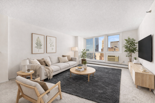 Photo for 433 S 7th Street, 1821, Minneapolis, MN 55415 - listing #6804205 ChatGPT Image Mar 11, 2026, 09_35_57 PM.png