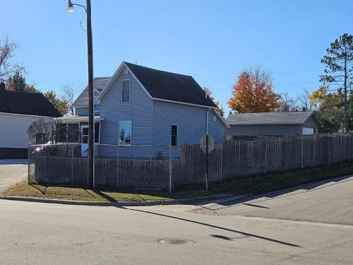 Photo for 203 Sand Lake Avenue SW, Bagley, MN 56621 - Listing #6804222 203 Sand Lake Avenue SW, Bagley, MN 56621