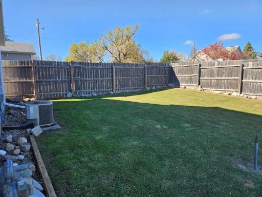 Photo for 203 Sand Lake Avenue SW, Bagley, MN 56621 - Listing #6804222 203 Sand Lake Avenue SW, Bagley, MN 56621