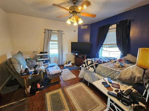 Photo for 203 Sand Lake Avenue SW, Bagley, MN 56621 - Listing #6804222 203 Sand Lake Avenue SW, Bagley, MN 56621