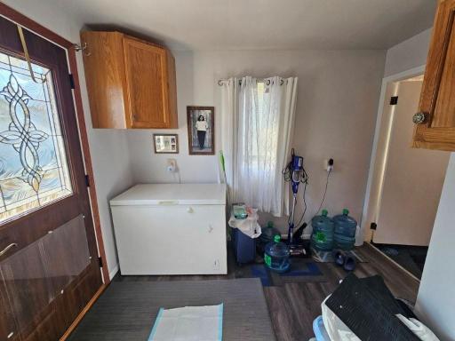 Photo for 203 Sand Lake Avenue SW, Bagley, MN 56621 - Listing #6804222 203 Sand Lake Avenue SW, Bagley, MN 56621
