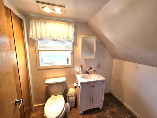 Photo for 203 Sand Lake Avenue SW, Bagley, MN 56621 - Listing #6804222 203 Sand Lake Avenue SW, Bagley, MN 56621