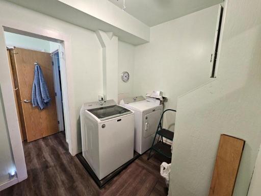 Photo for 203 Sand Lake Avenue SW, Bagley, MN 56621 - Listing #6804222 203 Sand Lake Avenue SW, Bagley, MN 56621