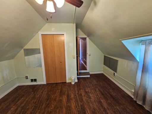 Photo for 203 Sand Lake Avenue SW, Bagley, MN 56621 - Listing #6804222 203 Sand Lake Avenue SW, Bagley, MN 56621