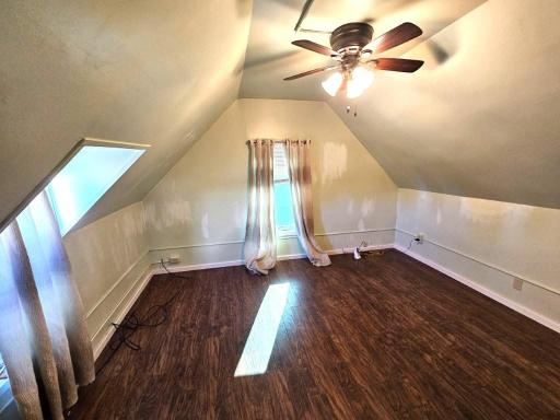 Photo for 203 Sand Lake Avenue SW, Bagley, MN 56621 - Listing #6804222 203 Sand Lake Avenue SW, Bagley, MN 56621