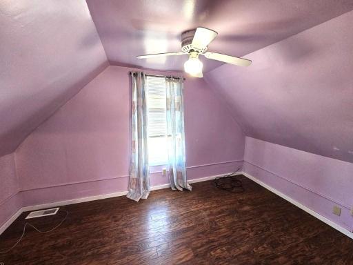 Photo for 203 Sand Lake Avenue SW, Bagley, MN 56621 - Listing #6804222 203 Sand Lake Avenue SW, Bagley, MN 56621