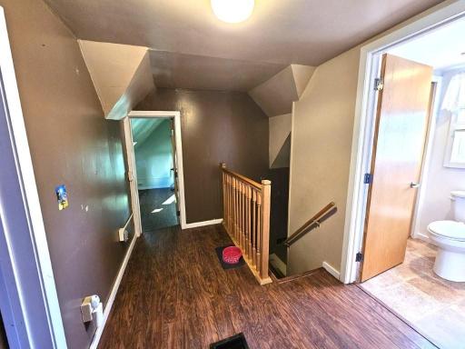 Photo for 203 Sand Lake Avenue SW, Bagley, MN 56621 - Listing #6804222 203 Sand Lake Avenue SW, Bagley, MN 56621
