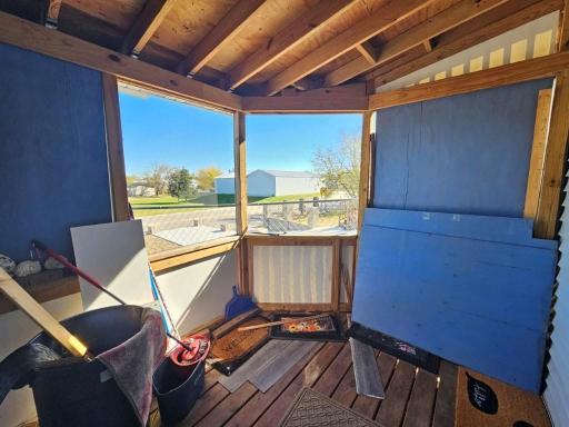 Photo for 203 Sand Lake Avenue SW, Bagley, MN 56621 - Listing #6804222 203 Sand Lake Avenue SW, Bagley, MN 56621