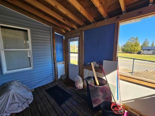 Photo for 203 Sand Lake Avenue SW, Bagley, MN 56621 - Listing #6804222 203 Sand Lake Avenue SW, Bagley, MN 56621