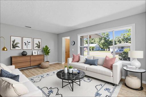 Photo for 4826 Idaho Avenue N, Minneapolis, MN 55428 - listing #6804224 4826 Idaho Avenue N, Minneapolis, MN 55428