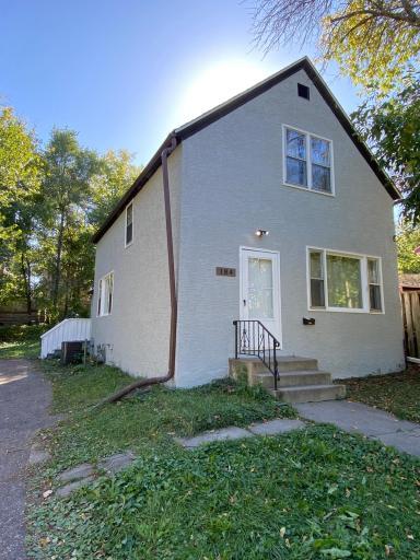 184 Granite Street, Saint Paul, MN 55117
