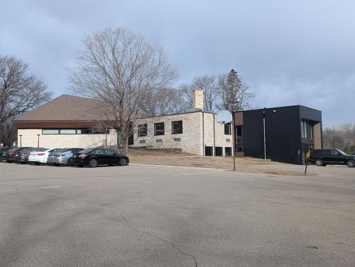 4215 Fairview Avenue, Hopkins, MN 55343