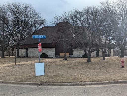 4215 Fairview Avenue, Hopkins, MN 55343