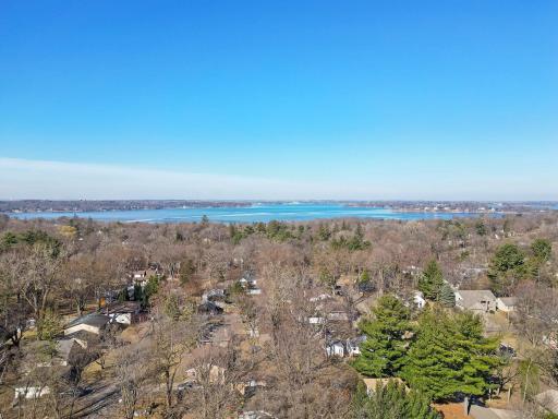 1130 Griffin Avenue, Saint Paul, MN 55115