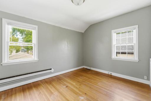 1545 Laurel Avenue, Saint Paul, MN 55104