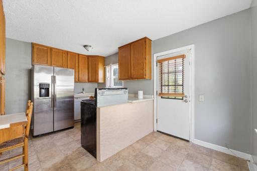 1545 Laurel Avenue, Saint Paul, MN 55104