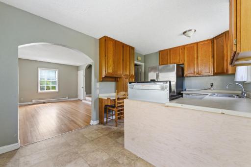 1545 Laurel Avenue, Saint Paul, MN 55104