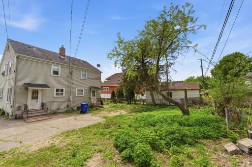 1545 Laurel Avenue, Saint Paul, MN 55104