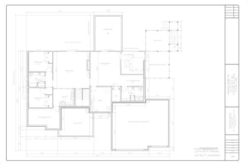 19219 Meadowridge Trail N, Scandia, MN 55047