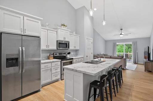 340 21st Avenue SW, Cambridge, MN 55008