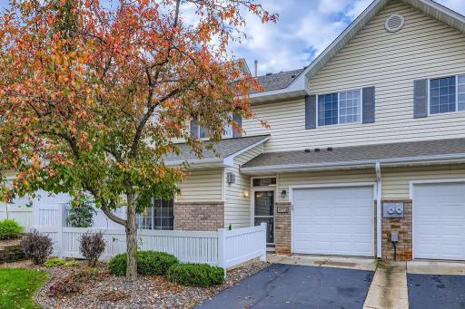 Photo for 3772 Vermilion Court S, Eagan, MN 55122 - listing #6804273 3772 Vermilion Court S, Eagan, MN 55122