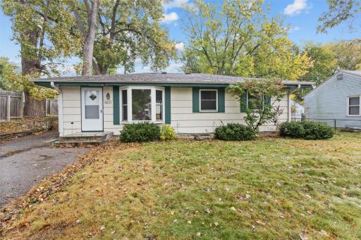 Photo for 8237 Pillsbury Avenue S, Minneapolis, MN 55420 - listing #6804275 8237 Pillsbury Avenue S, Minneapolis, MN 55420