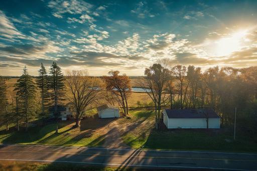 Photo for 36287 Vickers Drive NE, Cambridge, MN 55008 - listing #6804284 36287 Vickers Drive NE, Cambridge, MN 55008