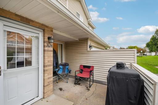 Photo for 7674 79th Street S, Cottage Grove, MN 55016 - listing #6804289 7674 79th Street S, Cottage Grove, MN 55016