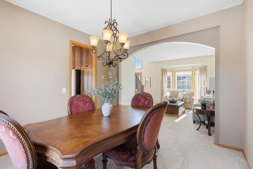 9043 163rd Street W, Lakeville, MN 55044