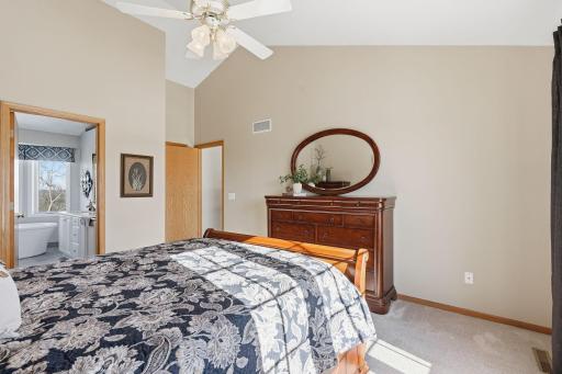 9043 163rd Street W, Lakeville, MN 55044