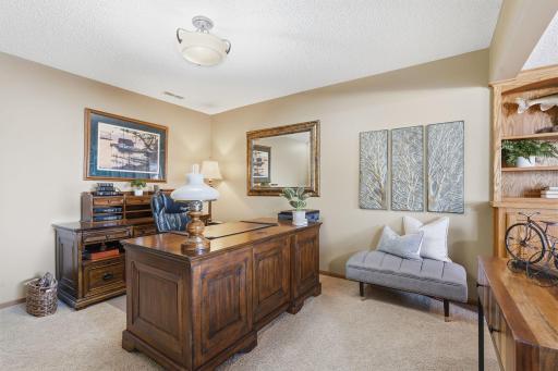 9043 163rd Street W, Lakeville, MN 55044