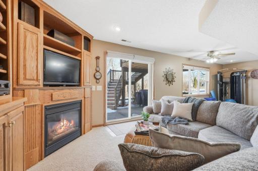 9043 163rd Street W, Lakeville, MN 55044