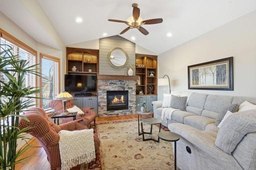 9043 163rd Street W, Lakeville, MN 55044